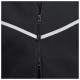 Nike Ανδρική ζακέτα Tech Fleece Windrunner